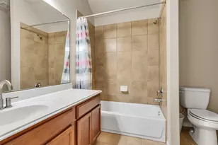 522 Summer Mist Ln, Rosenberg, TX 77469 - Photo 23