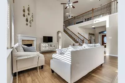 522 Summer Mist Lane, Rosenberg, TX 77469 - Photo 3