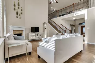 522 Summer Mist Ln, Rosenberg, TX 77469 - Photo 3