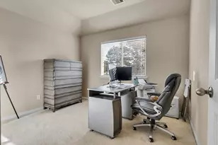 522 Summer Mist Ln, Rosenberg, TX 77469 - Photo 21