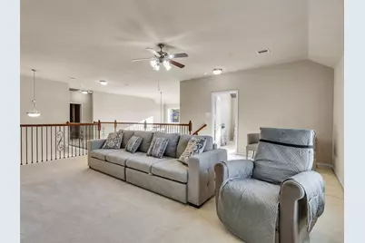 522 Summer Mist Lane, Rosenberg, TX 77469 - Photo 25