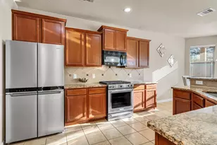 522 Summer Mist Ln, Rosenberg, TX 77469 - Photo 13