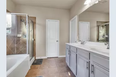 522 Summer Mist Lane, Rosenberg, TX 77469 - Photo 19