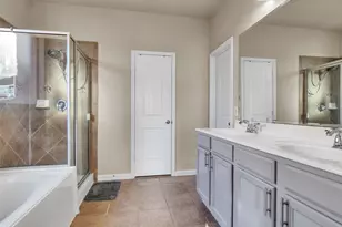 522 Summer Mist Ln, Rosenberg, TX 77469 - Photo 19