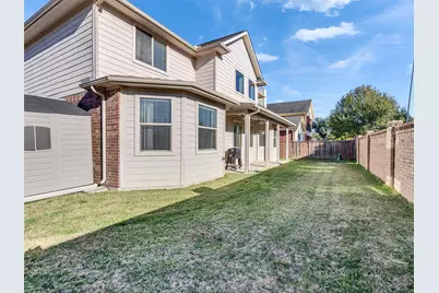 522 Summer Mist Lane, Rosenberg, TX 77469 - Photo 29
