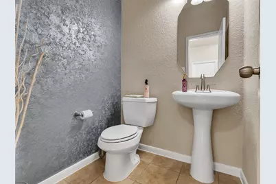 522 Summer Mist Lane, Rosenberg, TX 77469 - Photo 9