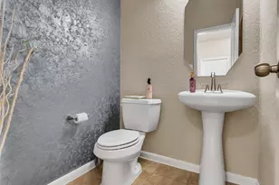 522 Summer Mist Ln, Rosenberg, TX 77469 - Photo 9