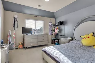 522 Summer Mist Ln, Rosenberg, TX 77469 - Photo 23