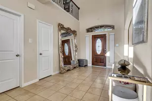 522 Summer Mist Ln, Rosenberg, TX 77469 - Photo 7