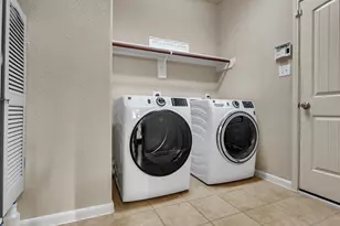 522 Summer Mist Ln, Rosenberg, TX 77469 - Photo 15