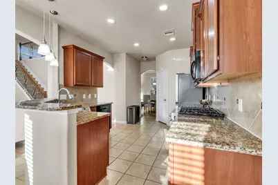 522 Summer Mist Lane, Rosenberg, TX 77469 - Photo 11