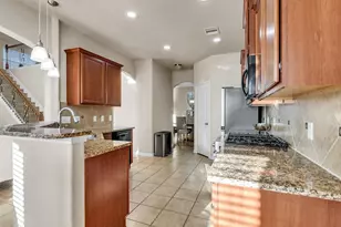 522 Summer Mist Ln, Rosenberg, TX 77469 - Photo 11