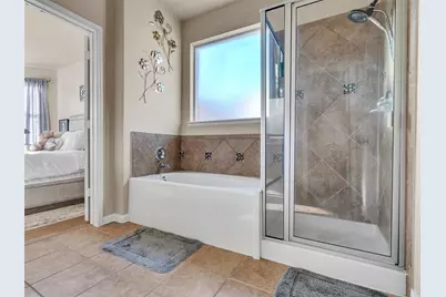 522 Summer Mist Lane, Rosenberg, TX 77469 - Photo 19