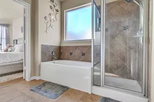 522 Summer Mist Ln, Rosenberg, TX 77469 - Photo 19