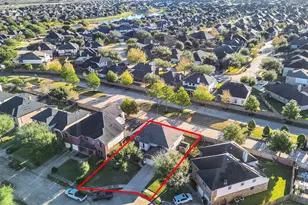 522 Summer Mist Ln, Rosenberg, TX 77469 - Photo 3