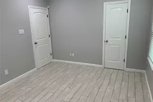 4221 Alvin St, Houston, TX 77051 - Photo 9