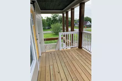 4221 Alvin Street #A, Houston, TX 77051 - Photo 13