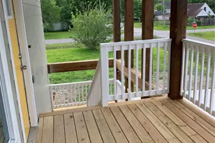 4221 Alvin St, Houston, TX 77051 - Photo 13