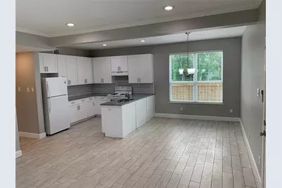 4221 Alvin Street #A, Houston, TX 77051 - Photo 3