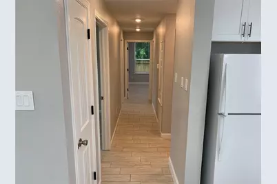 4221 Alvin Street #A, Houston, TX 77051 - Photo 11