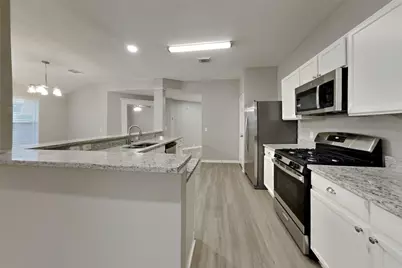 19307 Royal Isle Drive, Tomball, TX 77375 - Photo 5