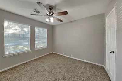 19307 Royal Isle Drive, Tomball, TX 77375 - Photo 13