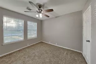 19307 Royal Isle Dr, Tomball, TX 77375 - Photo 13