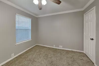 19307 Royal Isle Drive, Tomball, TX 77375 - Photo 15