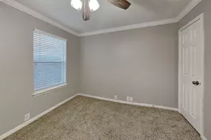 19307 Royal Isle Dr, Tomball, TX 77375 - Photo 15