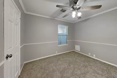 19307 Royal Isle Drive, Tomball, TX 77375 - Photo 11