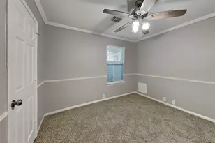 19307 Royal Isle Dr, Tomball, TX 77375 - Photo 11