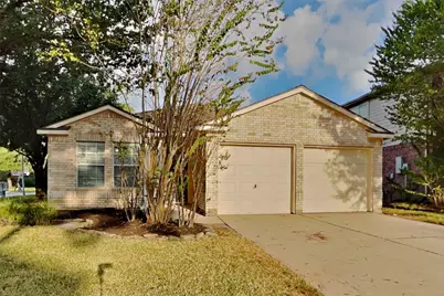 19307 Royal Isle Drive, Tomball, TX 77375 - Photo 1