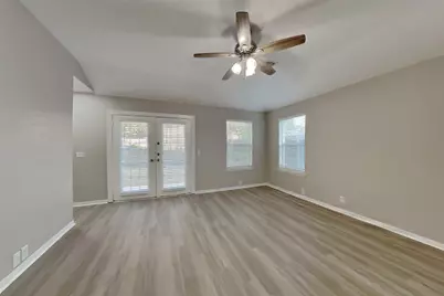 19307 Royal Isle Drive, Tomball, TX 77375 - Photo 3