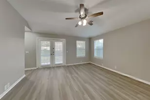 19307 Royal Isle Dr, Tomball, TX 77375 - Photo 3