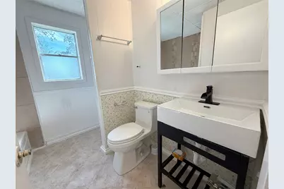 1821 Oriole Drive, League City, TX 77573 - Photo 9