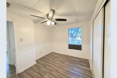 1821 Oriole Drive, League City, TX 77573 - Photo 15