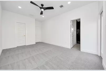 9309 Caddo Street, Houston, TX 77078 - Photo 17