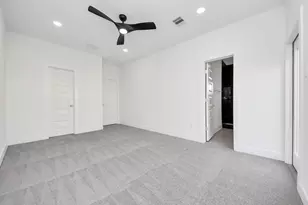 9309 Caddo St, Houston, TX 77078 - Photo 17