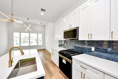 9309 Caddo Street, Houston, TX 77078 - Photo 21