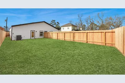 9309 Caddo Street, Houston, TX 77078 - Photo 31