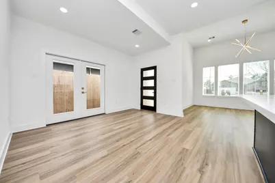 9309 Caddo Street, Houston, TX 77078 - Photo 9