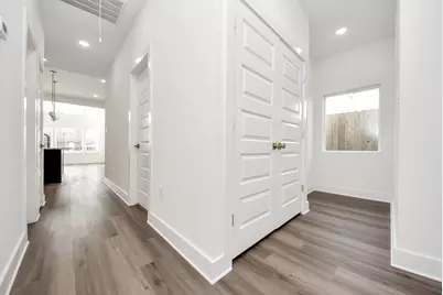 9309 Caddo Street, Houston, TX 77078 - Photo 25