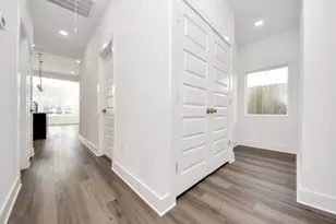 9309 Caddo St, Houston, TX 77078 - Photo 25