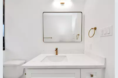 9309 Caddo Street, Houston, TX 77078 - Photo 21