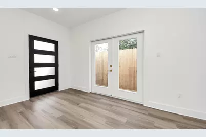 9309 Caddo Street, Houston, TX 77078 - Photo 5