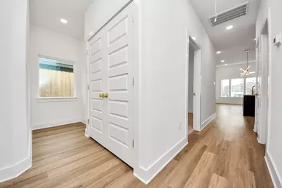 9309 Caddo Street, Houston, TX 77078 - Photo 33