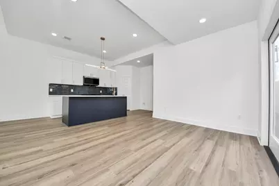 9309 Caddo Street, Houston, TX 77078 - Photo 7