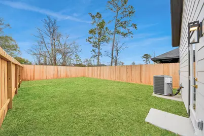 9309 Caddo Street, Houston, TX 77078 - Photo 43