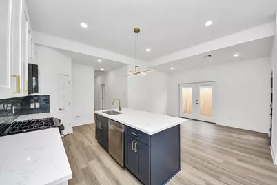 9309 Caddo Street, Houston, TX 77078 - Photo 15