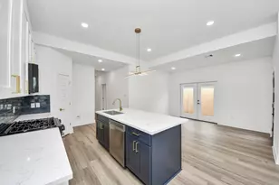 9309 Caddo St, Houston, TX 77078 - Photo 15